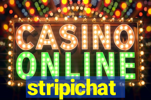 stripichat