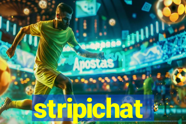 stripichat