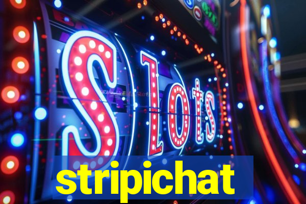 stripichat
