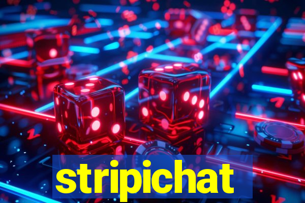 stripichat