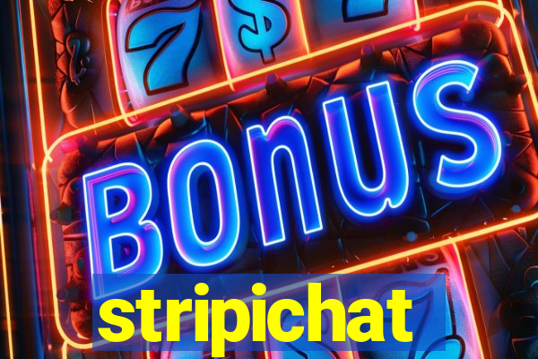 stripichat