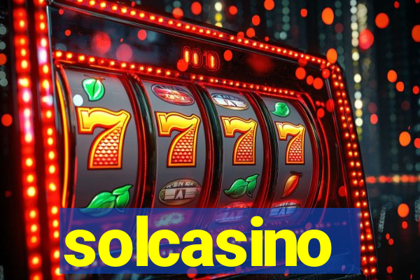 solcasino