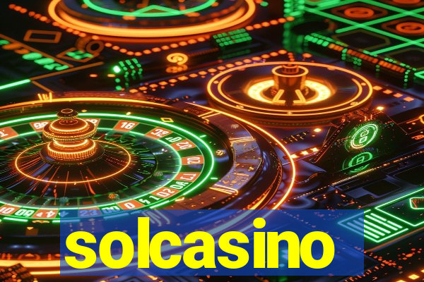 solcasino