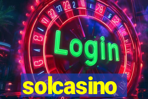 solcasino