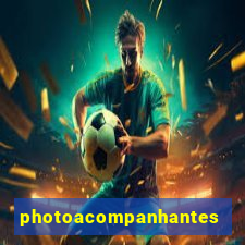 photoacompanhantes sao joao