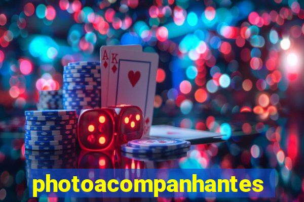 photoacompanhantes sao joao