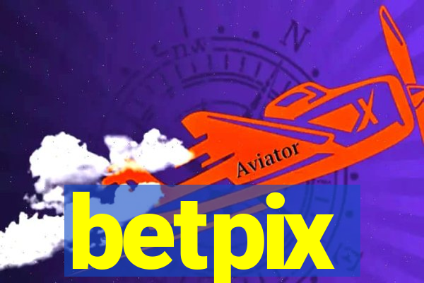 betpix