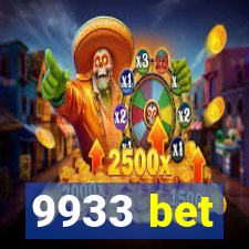 9933 bet