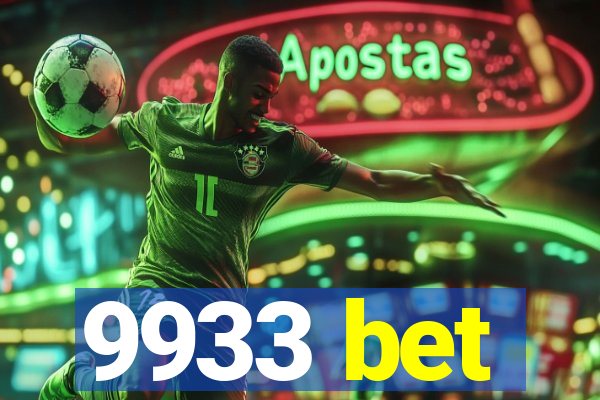 9933 bet
