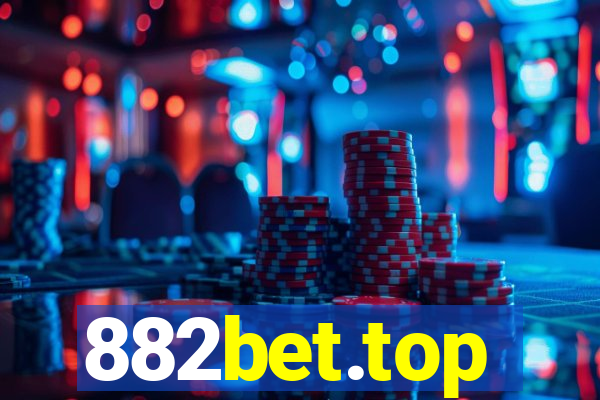 882bet.top
