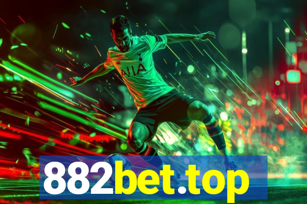 882bet.top