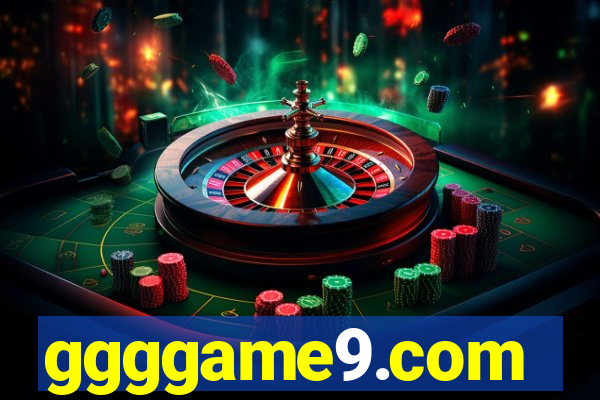ggggame9.com