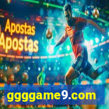 ggggame9.com