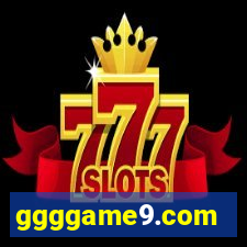 ggggame9.com