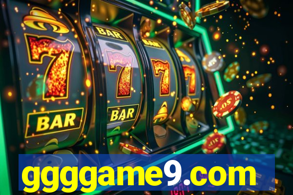 ggggame9.com
