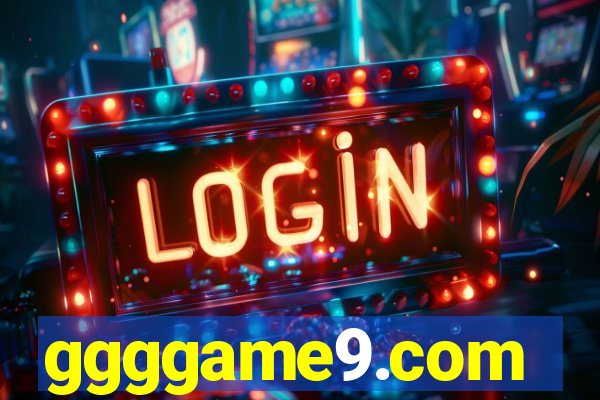ggggame9.com