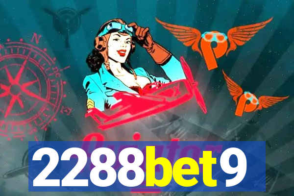 2288bet9