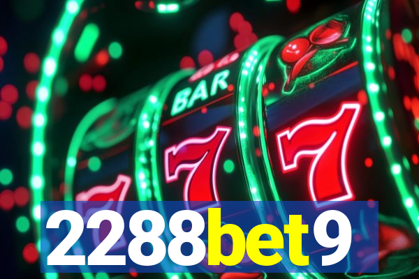 2288bet9