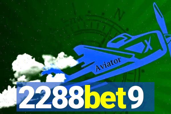 2288bet9