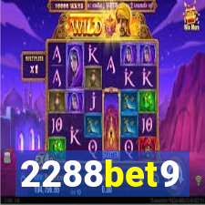 2288bet9