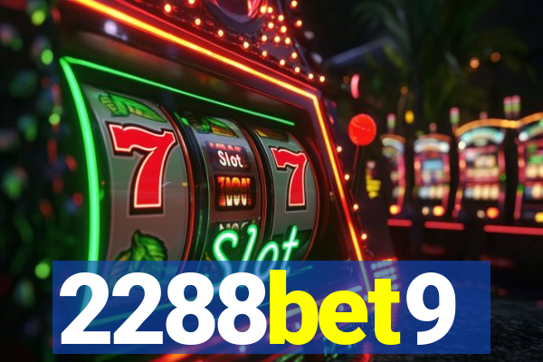 2288bet9