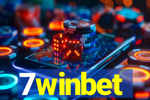 7winbet