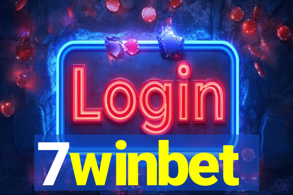 7winbet