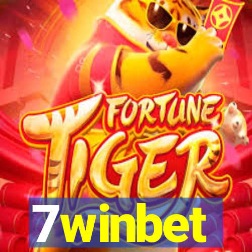 7winbet