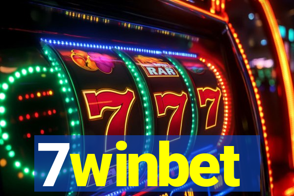 7winbet