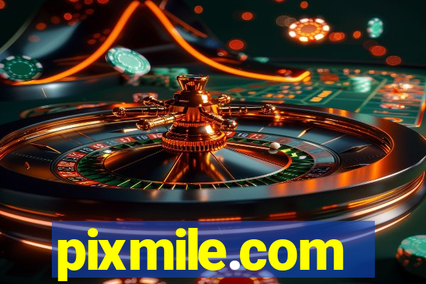 pixmile.com
