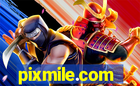pixmile.com