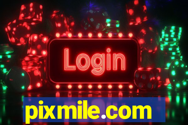 pixmile.com