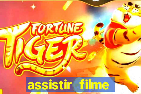 assistir filme bilhete de loteria dublado completo