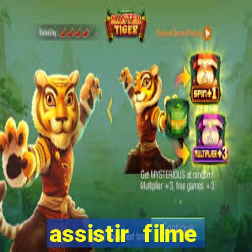 assistir filme bilhete de loteria dublado completo
