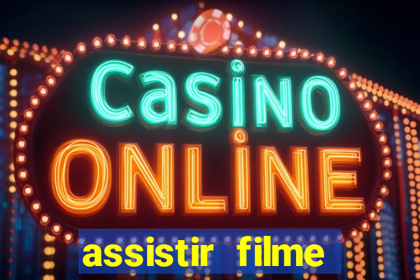 assistir filme bilhete de loteria dublado completo