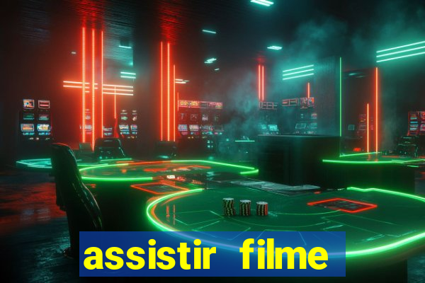 assistir filme bilhete de loteria dublado completo