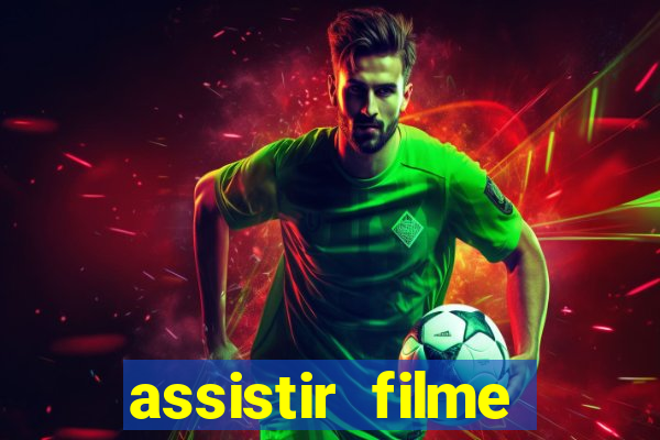 assistir filme bilhete de loteria dublado completo