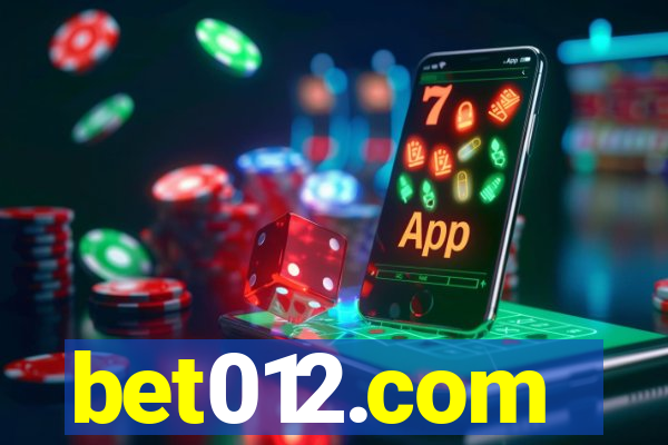 bet012.com