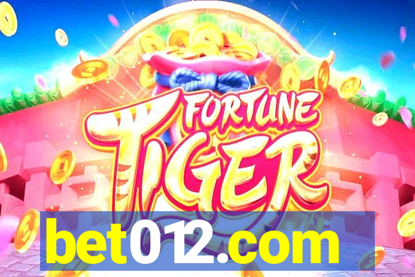 bet012.com