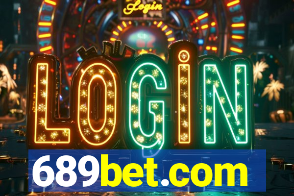 689bet.com