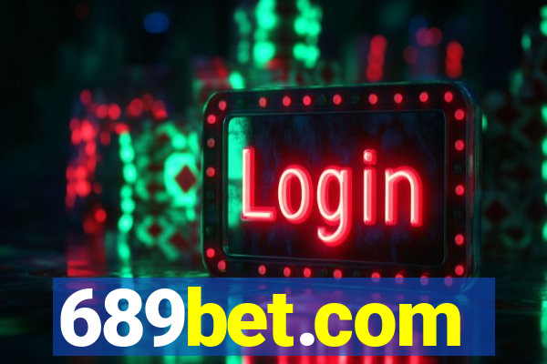 689bet.com