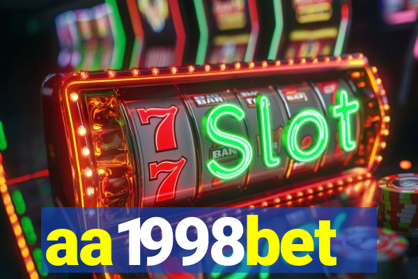 aa1998bet
