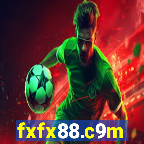 fxfx88.c9m