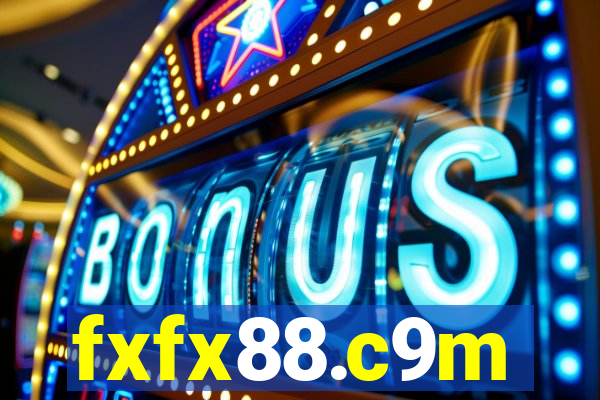 fxfx88.c9m