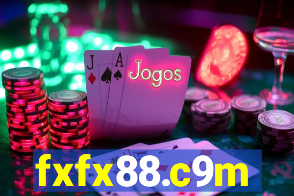 fxfx88.c9m