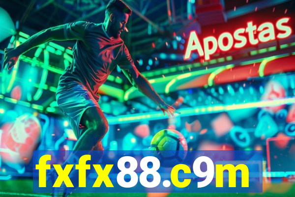 fxfx88.c9m