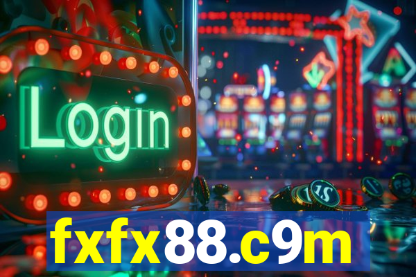 fxfx88.c9m