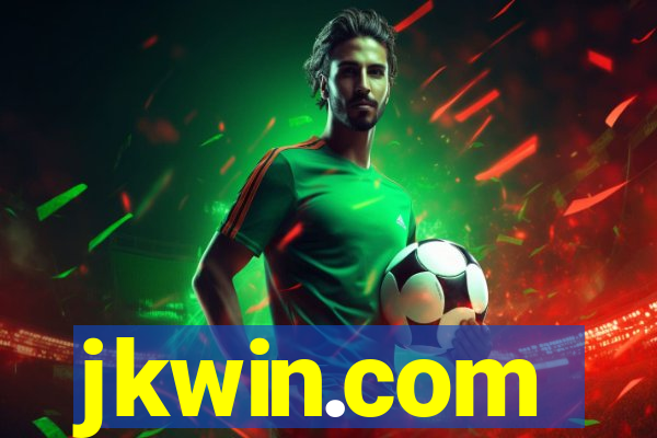 jkwin.com