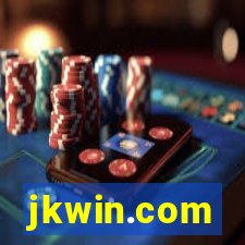 jkwin.com