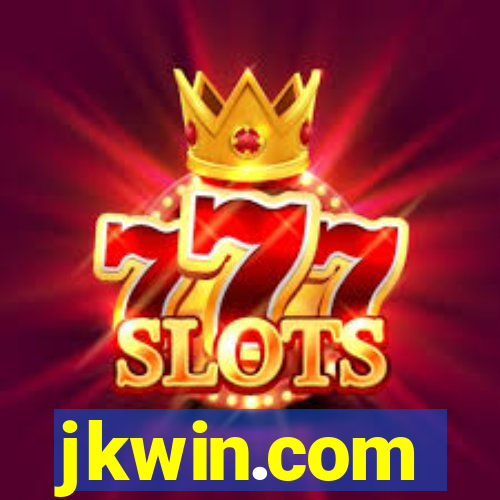 jkwin.com
